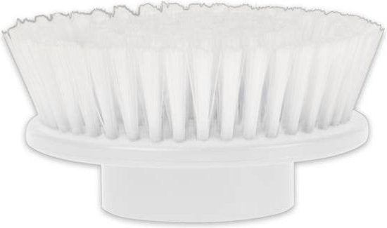 Wechselbürsten, 3-teilig, Hurricane Spin Scrubber
