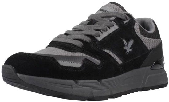 Lyle & Scott Finlay Sneakers für Herren - Größe 46