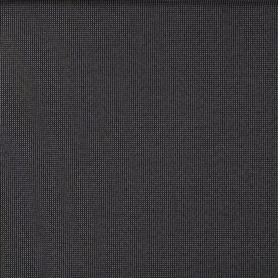 Bo-Camp – Sonnenliege – Copa Rio – 4 Positionen – Graphite