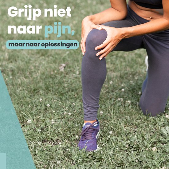 MR. PANACHE Knieschiene - Knieschiene - Knieschiene Damen - Knieschiene Arthritis - Knieschiene Support Knee - Patella Brace - Relief of Joint Pain - Knieschiene Hinge - Knieschiene Meniskus - Größe XL - Schwarz