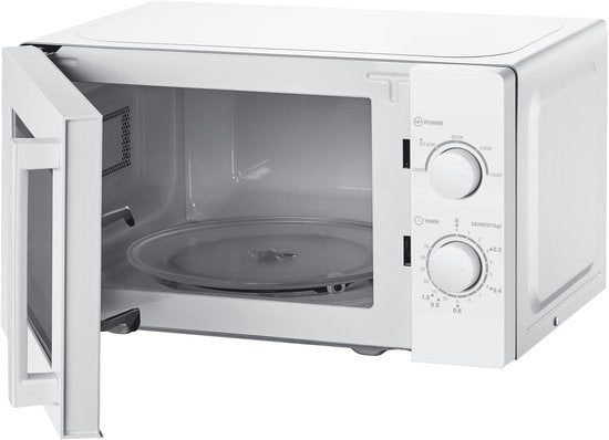 Comfee CMSN 20 Wh Mikrowelle