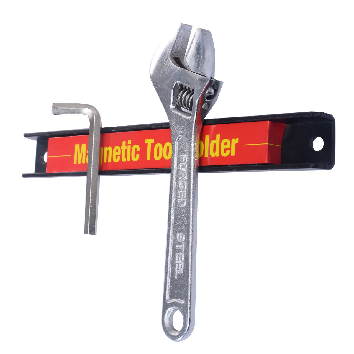 3e. Magnetleiste Werkzeugleiste Magnethalter Halter Halter
