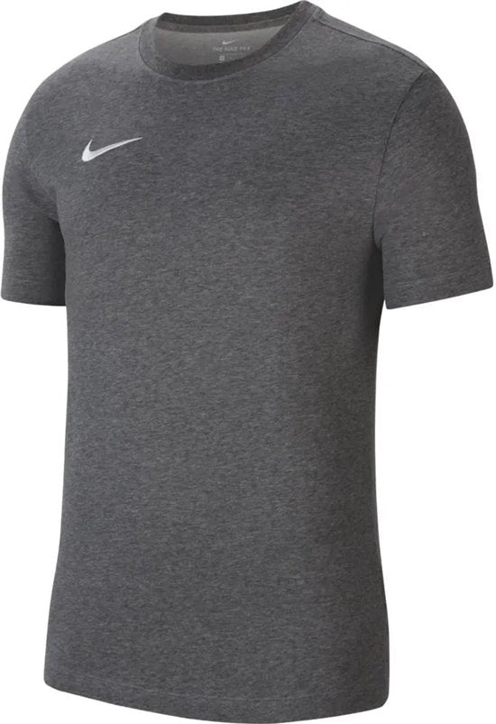 Nike Park 20 SS Shirt für Herren – Größe M