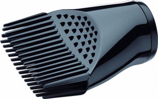Remington AS8810 Keratin Protect Rotations-Föhnbürste