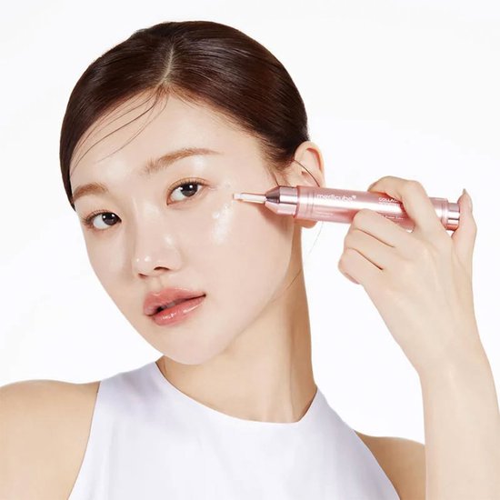 Medicube – Collagen Glow Booster Serum – 15 ml
