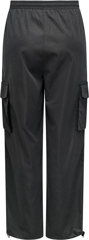 Only 15301004 – Lange Hosen für Damen – Größe XS/32