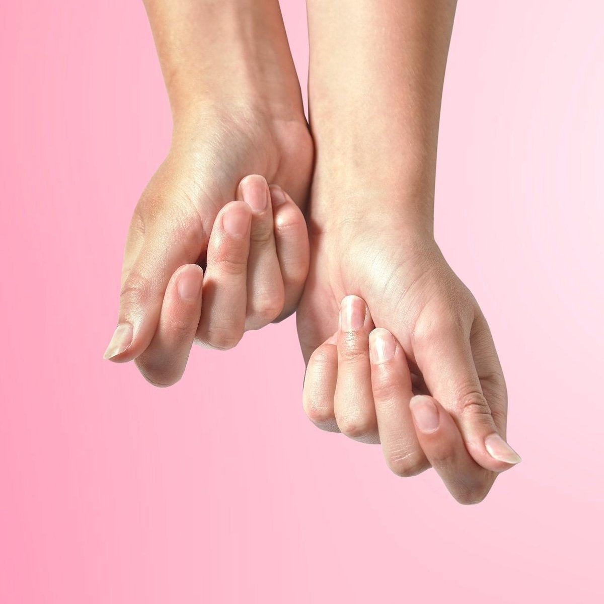 LifeGoods Elektrischer Nagelschleifer - 11 Nagelfeilen und 56 Schleifrollen - Maniküre / Pediküre