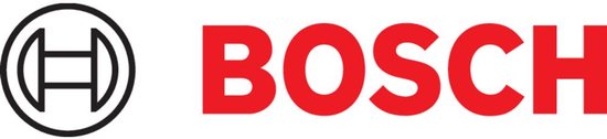 Bosch MFQ36460 ErgoMixx – Handrührgerät – inkl. Rührschüssel – 450 W – Weiß