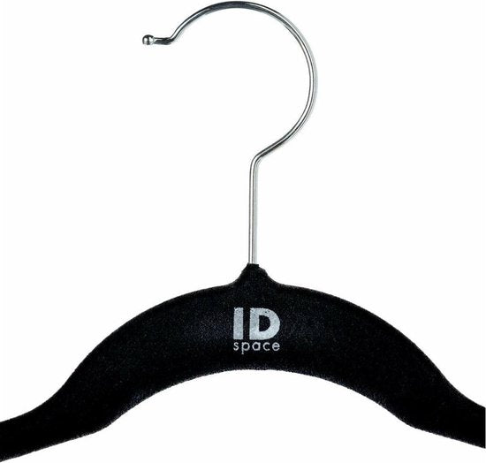 Hosenhalter – 2er-Set – für 4 Hosen geeignet