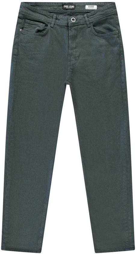 Cars Jeans Jeans Guard Loose Fit - Herren
