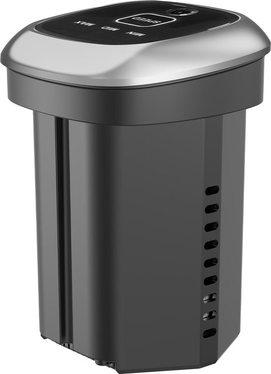 Auronic Staubsauger Akku - AU3201/AU3202/AU3203/AU3204/AU3205/AU3206