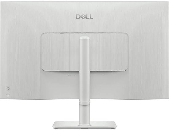 DELL – DELL-S3225QS – Computermonitor