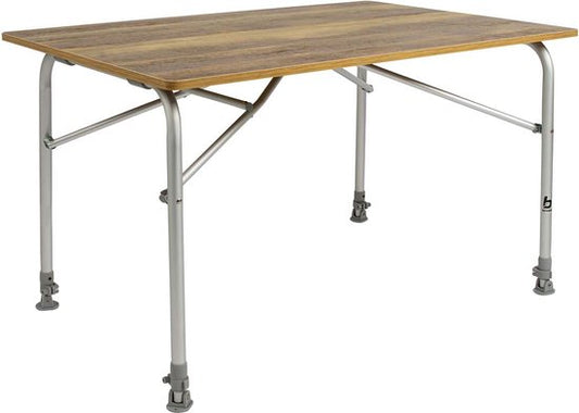 Bo-Camp – Tisch – Feather – 110 x 70 cm