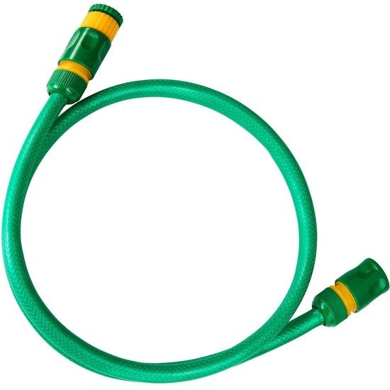 tectake - Gartenhaspel 20 m - 402762