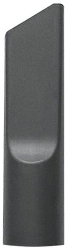 Deerma – DX118C – Staubsauger