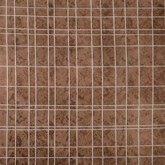 Kayori Sunai Bettbezug Baumwolle Satin - 240x200-220 + 2 Kissenbezüge - Lits-jumeaux - Weich, atmungsaktiv & feuchtigkeitsregulierend - Karamell