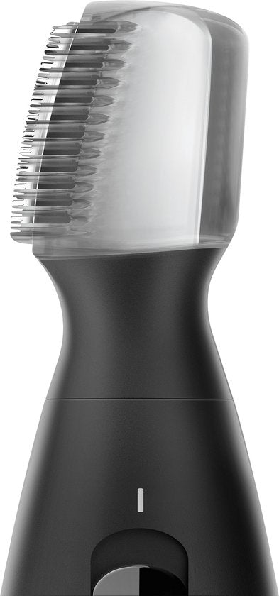 Braun PT5010 – Präzisionstrimmer
