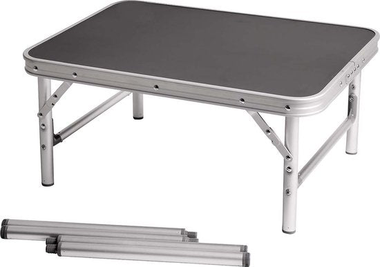 Bo-Camp – Tisch – 60 x 45 cm