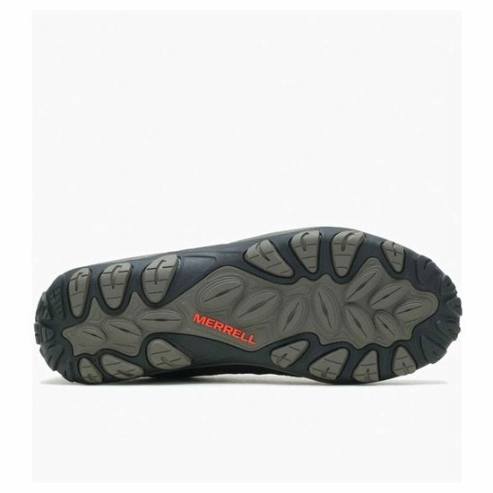Sportschuhe Merrell Schwarz - 41