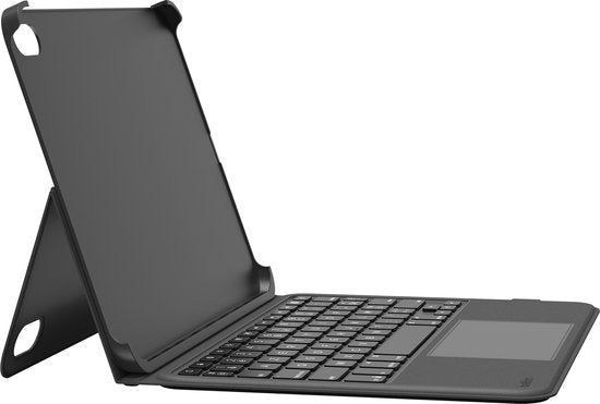 Belkin Everyday Cradle Keyboard Folio - iPad 10e - AZERTY