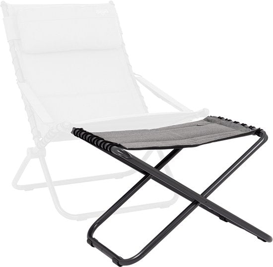 Crespo – Loungesessel – AP/262 – Tex-Comfort – Grün