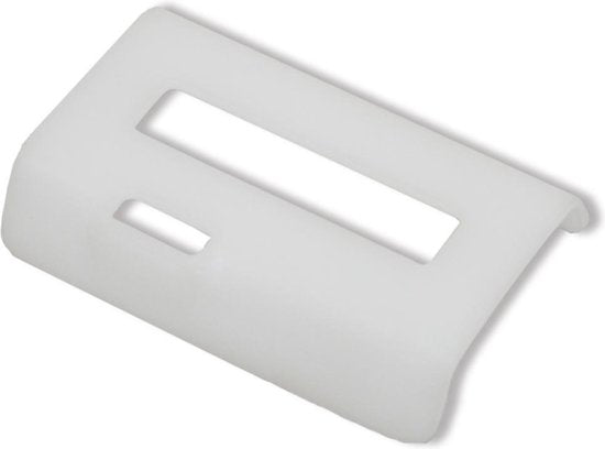 Beurer IPL 10000+ SalonPro - IPL-Haarentfernungsgerät - XXL-Lichtfläche - bis zu 250.000 Lichtimpulse - Hauttyperkennung - UV-Filter - 6 Energieeinstellungen - 3 Jahre Garantie