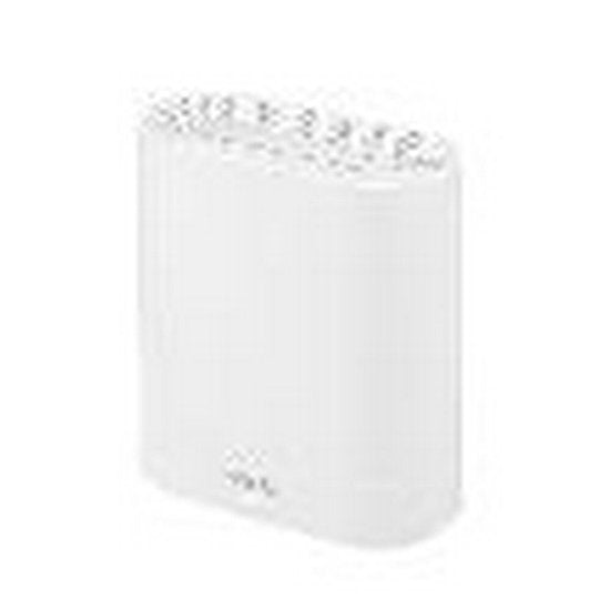 ASUS ExpertWiFi EBM68 – Mesh-WLAN – Tri-Band – Wi-Fi 6 – AX7800 – 1er-Pack