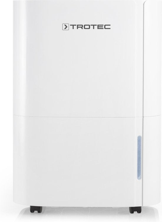 TROTEC Luftentfeuchter TTK 66 E