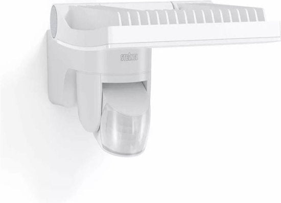 Steinel LED-Strahler XLED Home 2 weiß