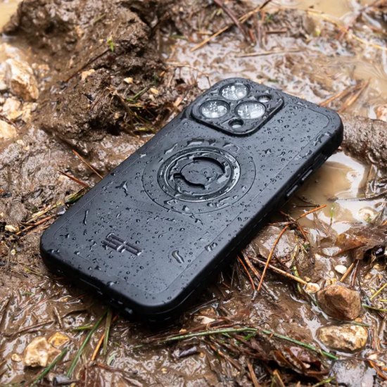 Xtreme iPhone 17 SPC+ Hülle – Wählen Sie die richtige Version