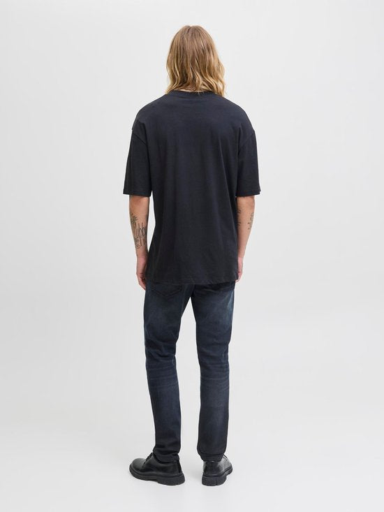 JACK&JONES – JJIGLENN JJICON JJ 219 NOOS – Herren – 42
