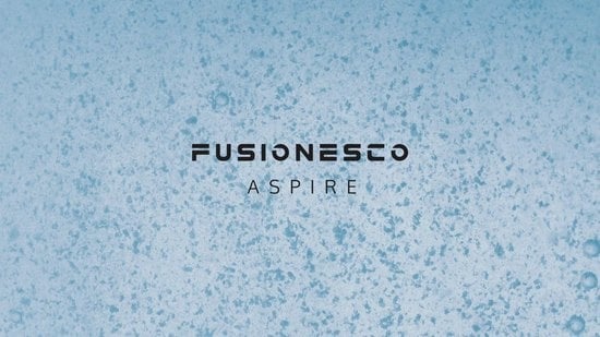 JAP Appliances Aspire - XXL Airfryer (5,6 Liter) - Inklusive 20 Stück Backpapier - 1, 2 bis 6 Personen - Kochbuch - 8 Automatikprogramme - Große XL Heißluftfritteuse - Digitaler Touchscreen - PFAS-frei - 1700W