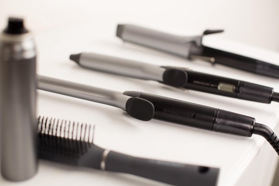 Remington CI5538 Pro Big Curl 38 mm Lockenstab – grobe Locken