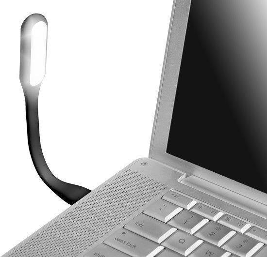 GarpexÂ® Externe USB2.0 Mikrofon/Lautsprecher Surround Sound 7.1 Kanal 3D Audio Soundkarte