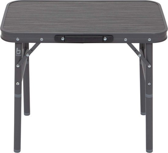 Bo-Camp – Tisch – Logan – 56 x 34 cm