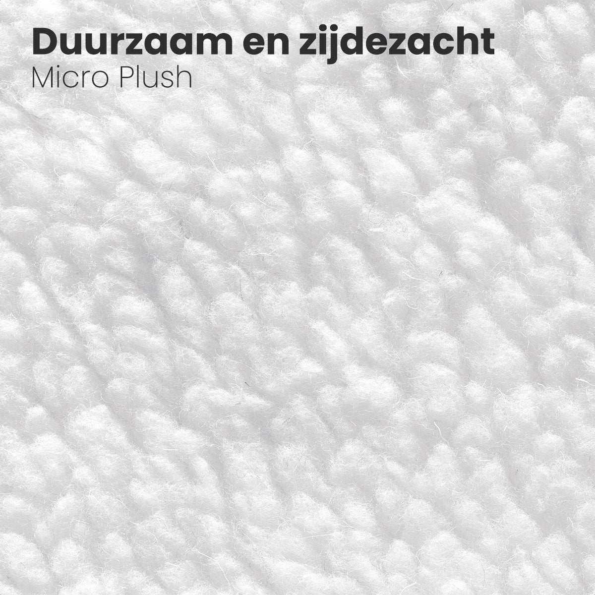 Auronic Elektrischer Fußwärmer - mit Timer und Ãœberhitzungsschutz - 100W - Erwachsene - Grau