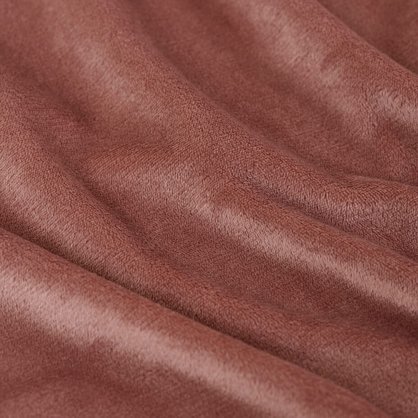 Sjumo Bettbezug – Silky Smooth