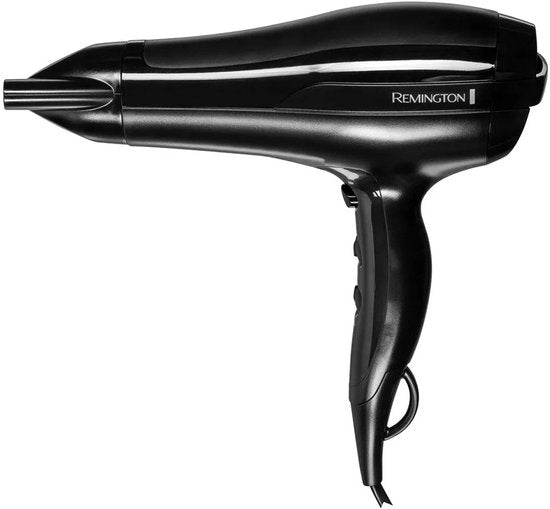 Remington D5210 Pro Air 2200 W – Haartrockner