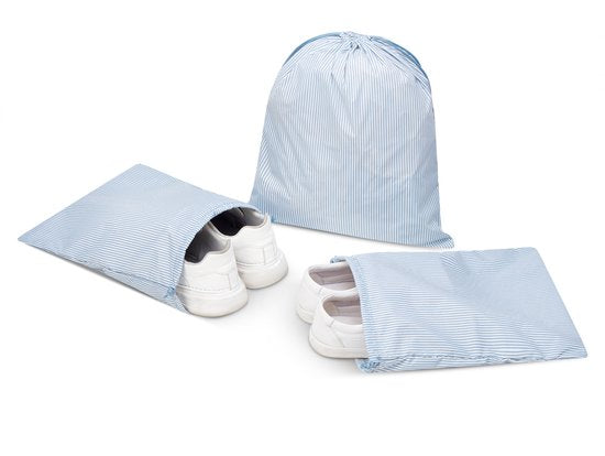 Delsey Turenne 2.0 - 70 cm Reisekoffer - Blau