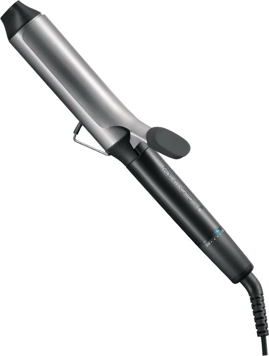 Remington CI5538 Pro Big Curl 38 mm Lockenstab – grobe Locken