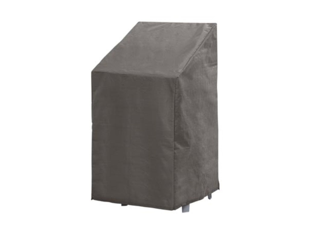 Perel Buitenhoes Voor Stapelstoelen - 95 Cm