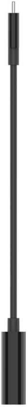 USB-Hub Belkin AVC018BTBK Schwarz