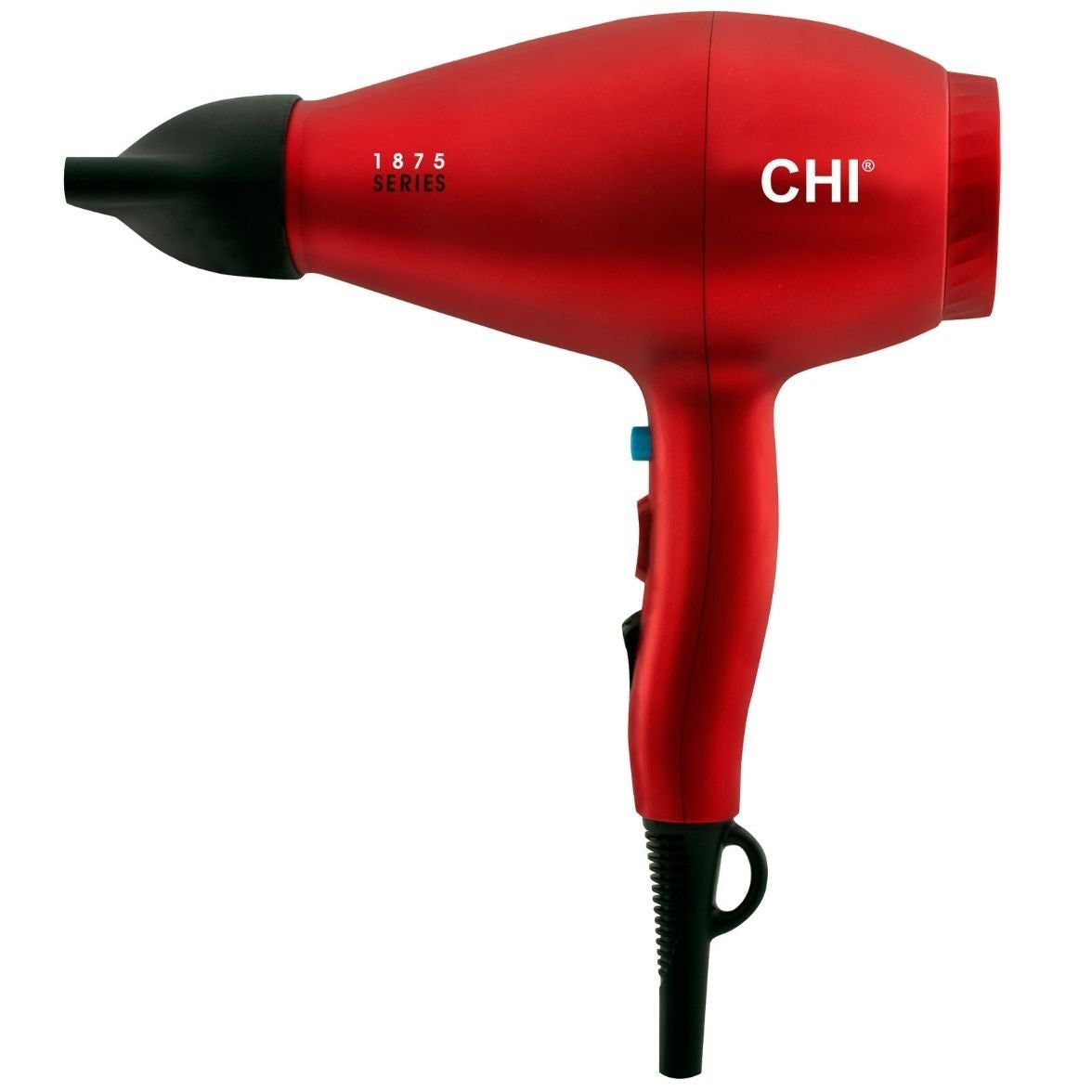 CHI Prof 1875 Serie Kompakt-Haartrockner