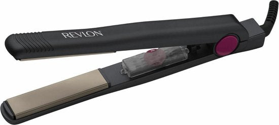 REVLON RVST2415PKE GLÄTTER