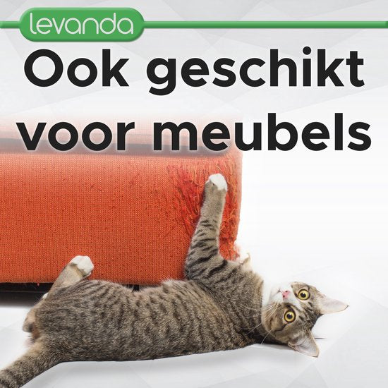 levanda elektrischer fusselentferner kleidung - decongestor wiederaufladbare fusselschere - decongestor kleidung decongestor fusseldieb fusselentferner lint decongestor pill killer