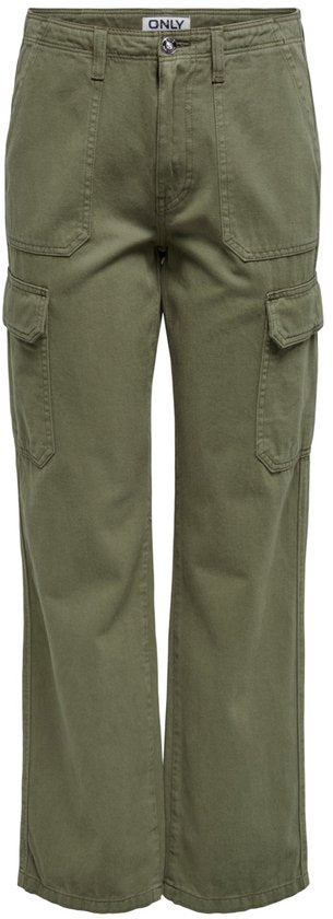Only 15300976 – Lange Hosen für Damen – Größe S/32