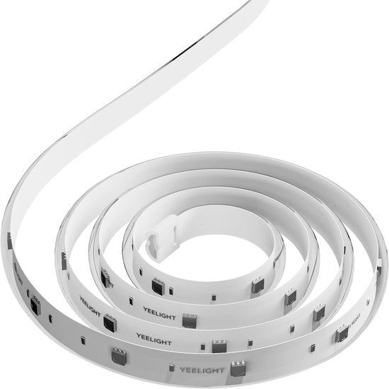 Yeelight LED-Lichtband Pro Verlängerung 1 m