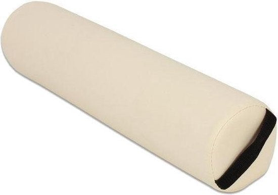 tectake - Nackenkissen Kniekissen - Massagekissen - 400241