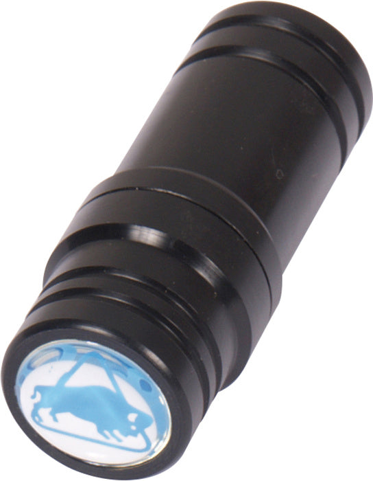 Gelenkschutz Buffalo Pool 3/8x10 Gewinde