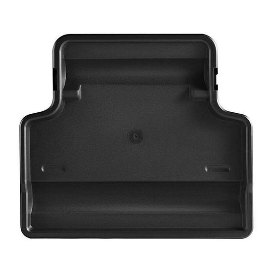 Eureka New400 Kabelloser Stand-Wischsauger